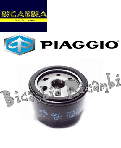 1a024459r originale piaggio - -,