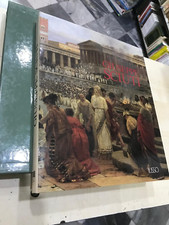 maurizio calvesi - antonella corsi  GIUSEPPE SCIUTI,  ilisso 1989 vasta iconogra