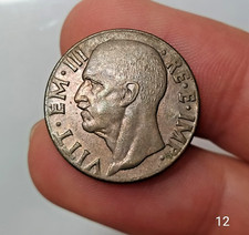 Regno italia vittorio - d'italia,
