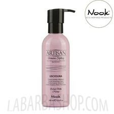 Nook artisan lisciolina crema - lisciolina,