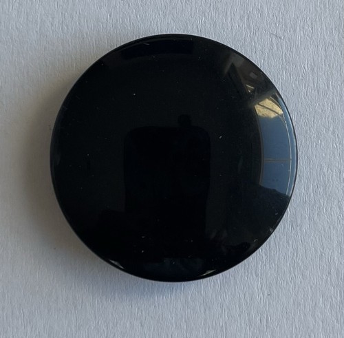 Vintage bottoni gioiello