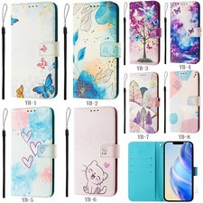 Custodia cellulare flip