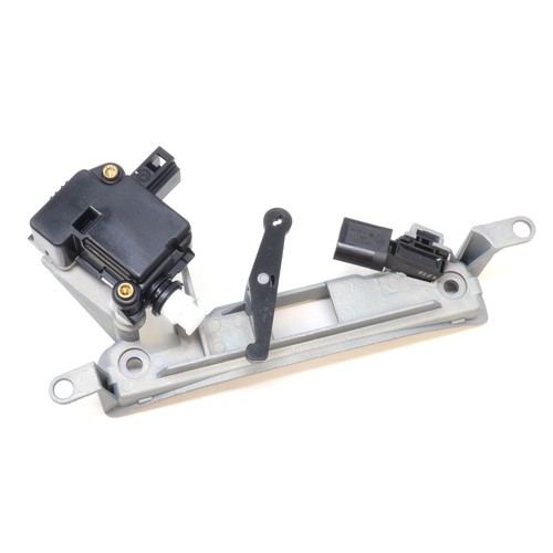 Piastra supporto originale - supporto,