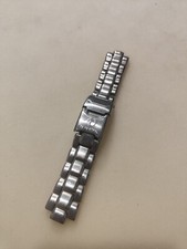 Bracciale Per Orologio