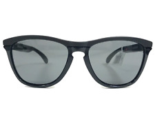 Occhiali da sole Oakley