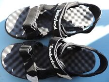 TAGLIA 3,5 (36EU) Sandali da