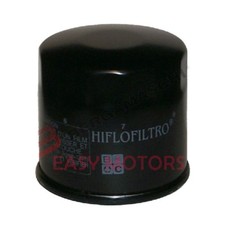 FILTRO OLIO YAMAHA MOTORI