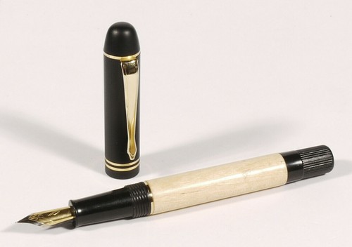 Prl nib penna stilografica - prl),
