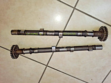 ALBERO A CAMME ALFA ROMEO GIULIETTA 2 SERIE ANNI 1959-1968 E GIULIA SERIE 105