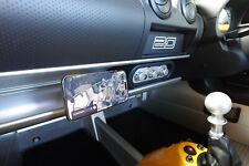 LOTUS Elise / Exige S2 S3 -