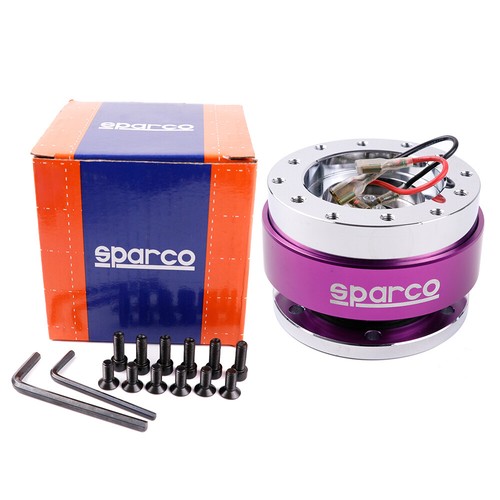 Sparco style viola - sparco,