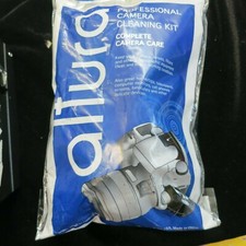 Kit pulizia professionale