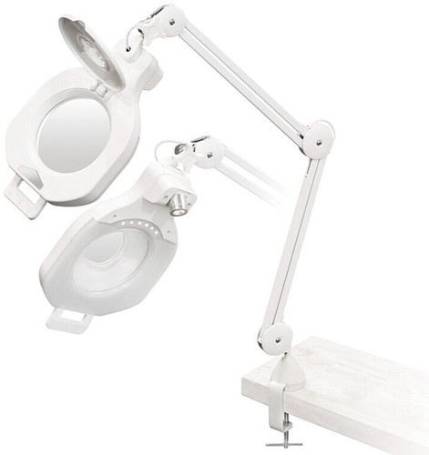 Lampada led ingrandimento - lampada,