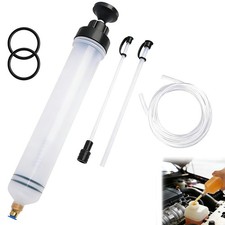 Spetsbst Siringa Aspira