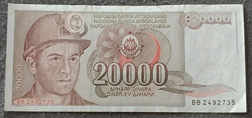 Ex jugoslavia - 🇷🇸,
