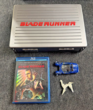 Blade Runner Ultimate Limited