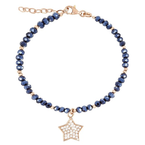 Stroili silver moments 1613855 - stroili,