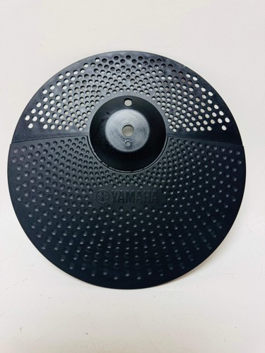Yamaha dtx crash - yamaha, cymbal