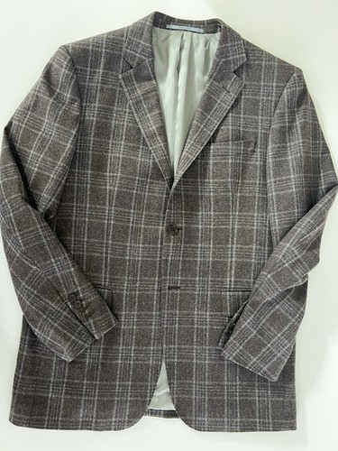 Cappotto blazer cantarelli - blazer,