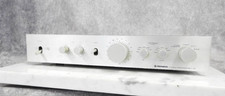 Pioneer C-21 Stereo