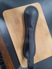 Kubaton Triple Stitched All