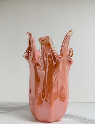 Murart vaso giusy medio - murart,