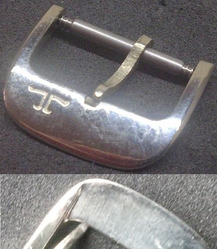 Original jaeger lecoultre - original, lecoultre‎