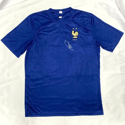 Paul pogba firmato francia - pogba,