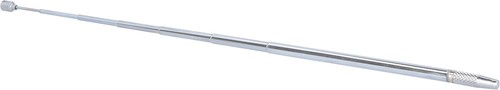 Tools sollevatore magnetico - tools,