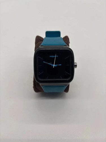 Montre geonaute decathlon - montre,