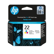 HP HP Cartuccia originale