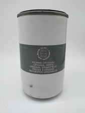 SDF ricambi 2.4419.350.0