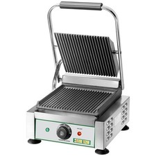 EASYLINE CAST IRON PLATE EG02