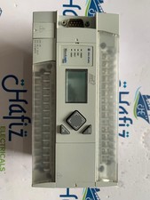 Allen Bradley 1766-L32BXB MicroLogix 1400 controller 32 punti serie B spedizione gratuita