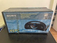 Sony lettore r rw - cd, r/rw