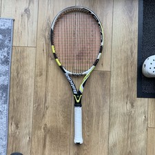 Racchetta da tennis Babolat