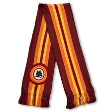 Sciarpa ufficiale as roma