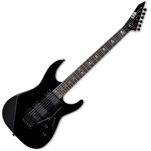 Esp ltd 202 blk - esp, kh-202