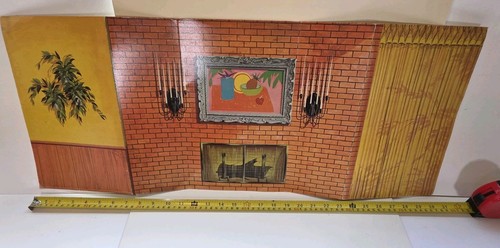 Barbie vintage cartone - barbie,