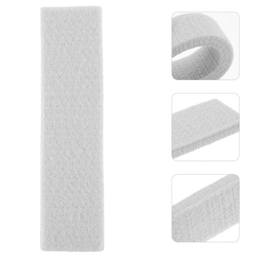 Set freno ciclismo pezzi - set,