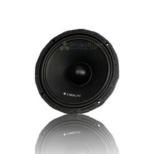 Orion Altoparlante Midrange