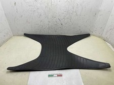 TAPPETINO PEDANA POGGIAPIEDI