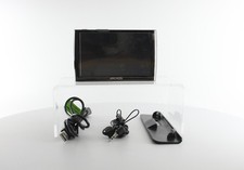 Archos 5 Internet Media Tablet