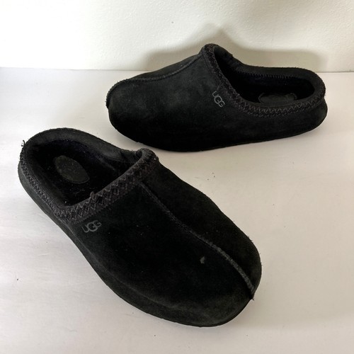 Ugg piersids tasman - ugg,