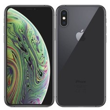 Apple iPhone XS A2097 4 GB/64