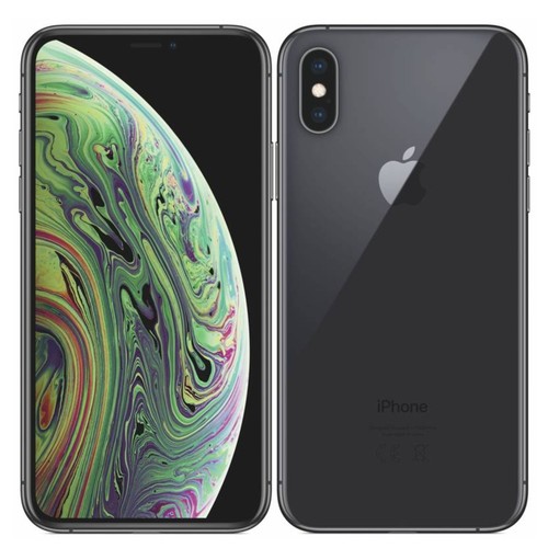 Apple iphone a2097 gb - iphone,