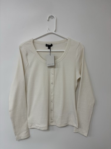 Donna nessuno bambino - donna,