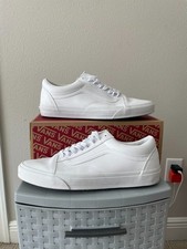 Taglia 12 - Vans Old Skool
