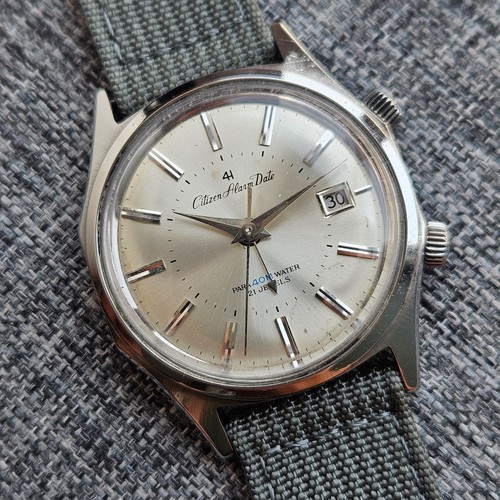 Orologio sveglia vintage - sveglia,