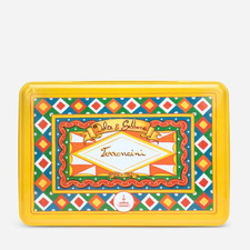 Dolce & Gabbana Torroncini